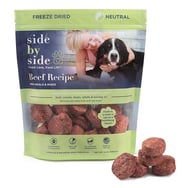 SBS_BF_Mini_Patties_ENews
