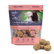 SBS_CH_Mini_Patties_ENews