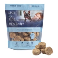 SBS_DK_Mini_Patties_ENews-1